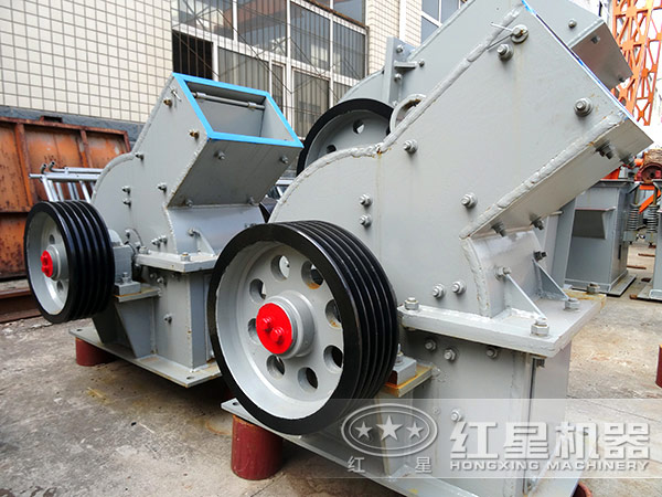 ԭú���������